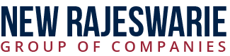 New Rajeswarie Group of Companies